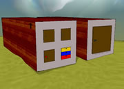 play Taguti Escape