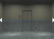 play Sunken Room