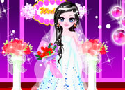 play Bling Bling Bride