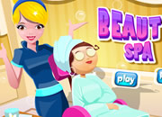 play Beauty Spa