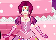 play Princess Cake