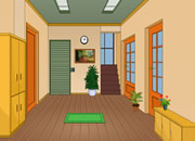play American Room Escape