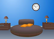 play Escape From Living