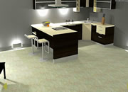 play Marble Floor Room Escape