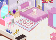 play My Cosy Room