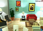 play Pianist Mystery