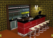 play Small Casino Escape