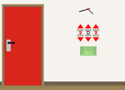play Doors 4