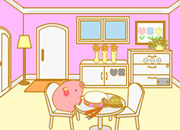 play Buuka Of Southern Island Episode 23