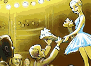 play Music Box 4