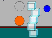 play Phantomisty Escape Game 15