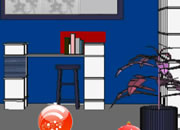 play Ainars - Gold Room - New Year