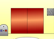 play Gate Escape 6