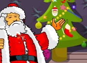 play Gift Room Escape