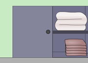 play Kabe Escape