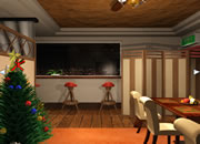 play Merry Escape