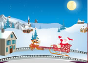 play Christmas Gift Collection