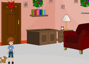 play Christmas Gift Journey-5