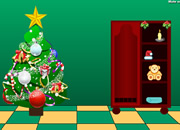 play Christmas 2012