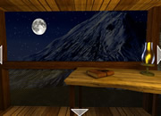 play Worldgate 2: Contact