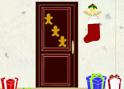 play Christmas Gifts
