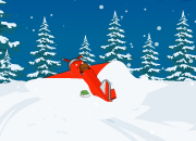 play Christmas Gift Journey-3