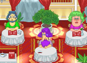 play Vip Restaurant