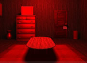 play The Zombie 4