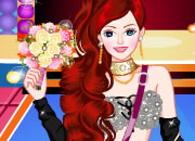 play Popstar Diva