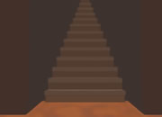 play Up Ladder Escape