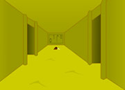 play Kinjitou Escape