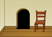 play Puzzle Trap 10