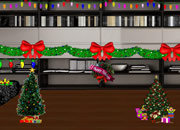 play Numbscape – Christmas
