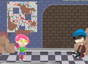 play Futulady
