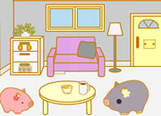 play Buuka Of Southern Island Episode 22