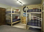 play Ski Lodge Escape