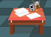 play Tiny Room Escape