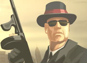 play Mafia Shootout