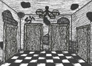 play Slovenliness Escape