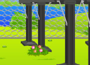 play Power House Escape