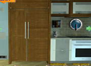 play Kitchen Numbscape