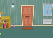 play Psycho Killer