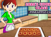 play Pineapple Cake