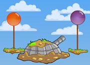 play Save The Baloons