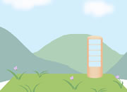 play Friendly Escape