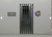 play Basement