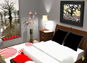 play Autumn Romance Escape