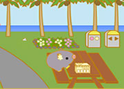 play Buuka Of Southern Island Episode 21