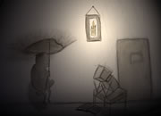 play Moonlit