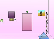 play Escape - Gate 5